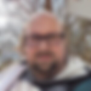 Schaulan (38) aus Dahlenburg