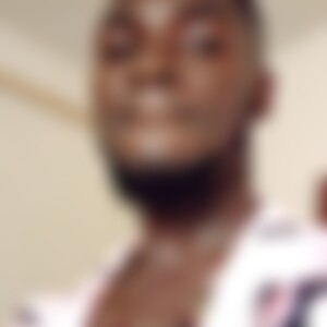 bigblack (36) aus Mainz