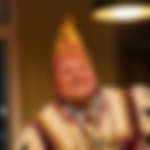 BauerAndre (37) aus Hürth