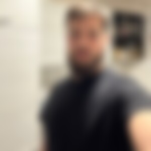 berkan96 (30) aus Karlsruhe