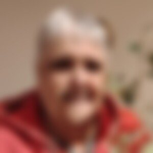 HotLady68 (68) aus Kleve