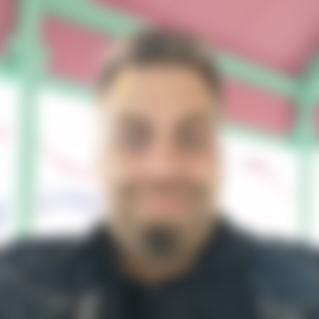 Juliu (42) aus Gelsenkirchen