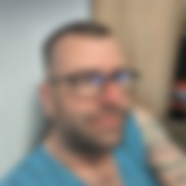 RonHero (38) aus Berlin