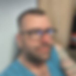 RonHero (38) aus Berlin