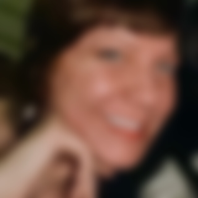 Electro (36) aus Hauptbahnhof