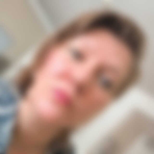 Electro (37) aus Hauptbahnhof