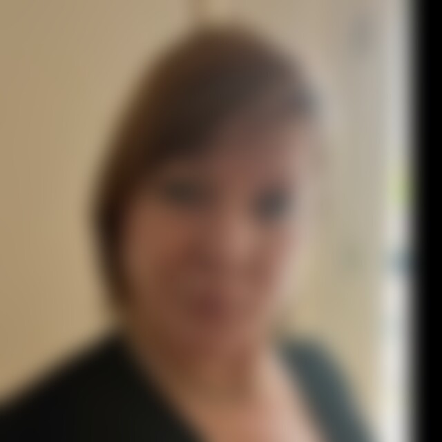 Electro (37) aus Hauptbahnhof
