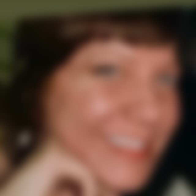 Electro (37) aus Hauptbahnhof