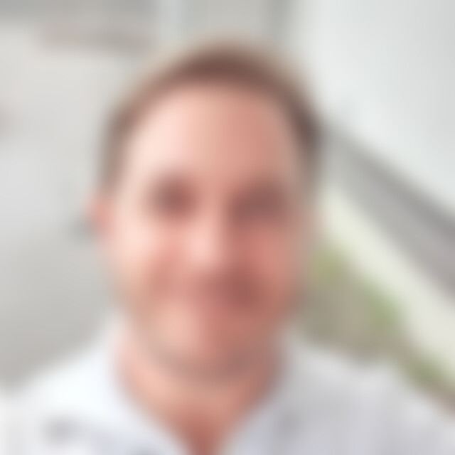 Mangopalme (42) aus Bad Endorf
