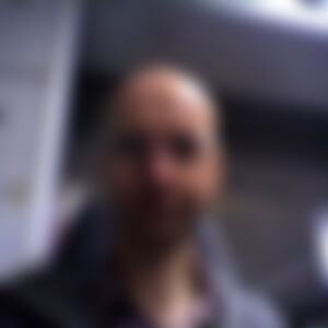 iSoulinBody (56) aus Seekirchen