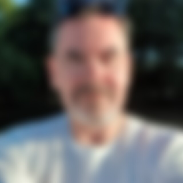Juergen1964 (62) aus Welzheim-Breitenfürst