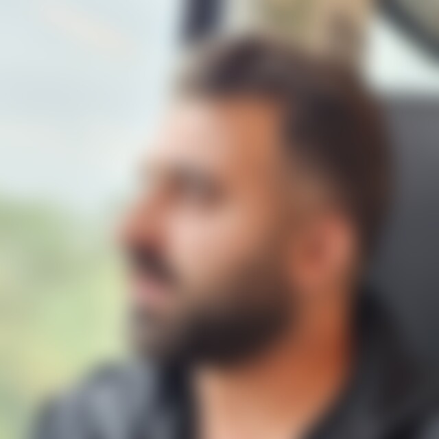sadamabuerjai (35) aus Aichach