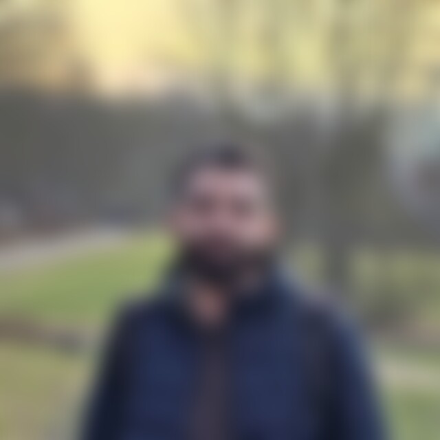 sadamabuerjai (35) aus Aichach