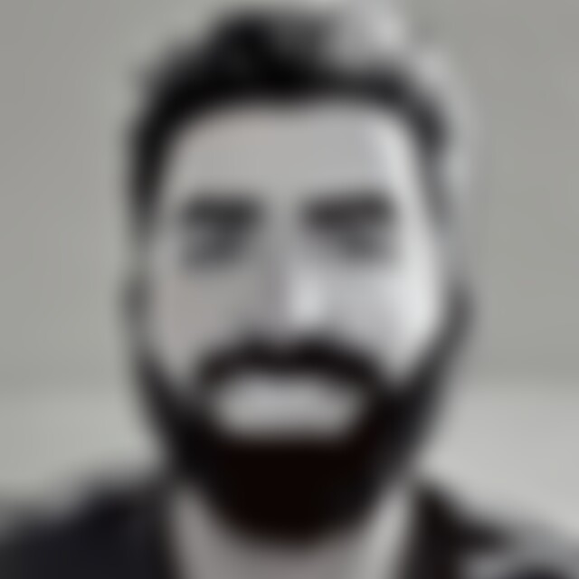 sadamabuerjai (35) aus Aichach