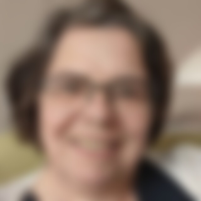 Melibo (63) aus Südhessen