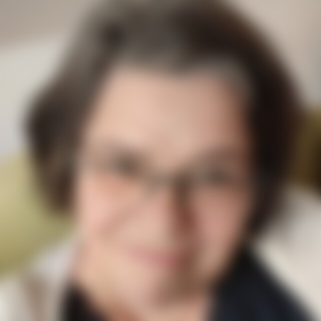 Melibo (63) aus Südhessen