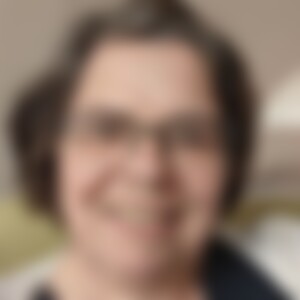 Melibo (63) aus Südhessen