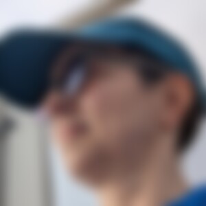 Deichkind (57) aus Hage