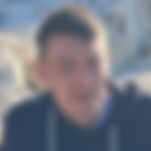 Klaus44 (44) aus Oberstaufen