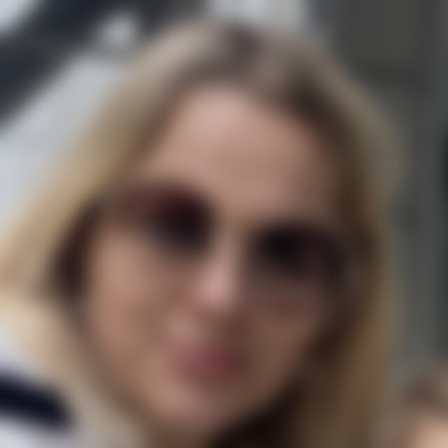 Dschen (39) aus Paderborn