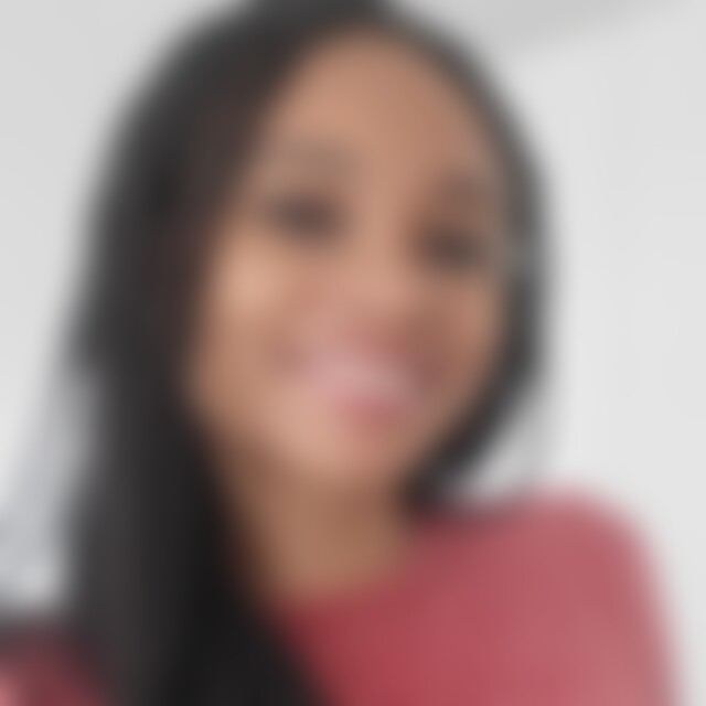 ShaSha (33) aus Stein am Rhein