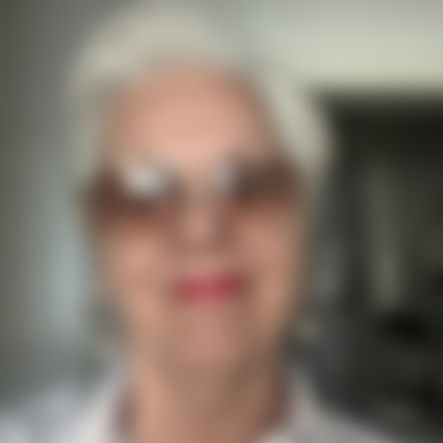 Pimple (69) aus Singen