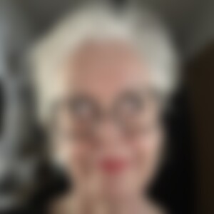 Pimple (69) aus Singen