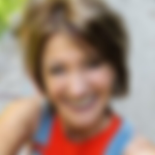 Glitzer (56) aus Baden Baden