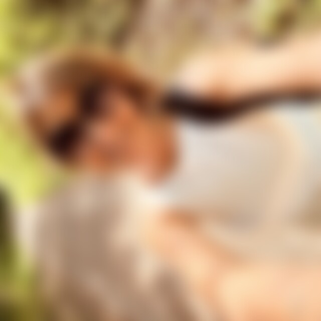 Glitzer (56) aus Baden Baden