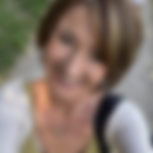 Glitzer (56) aus Baden Baden