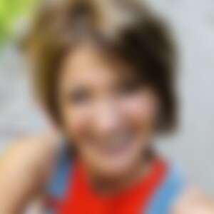 Glitzer (56) aus Baden Baden