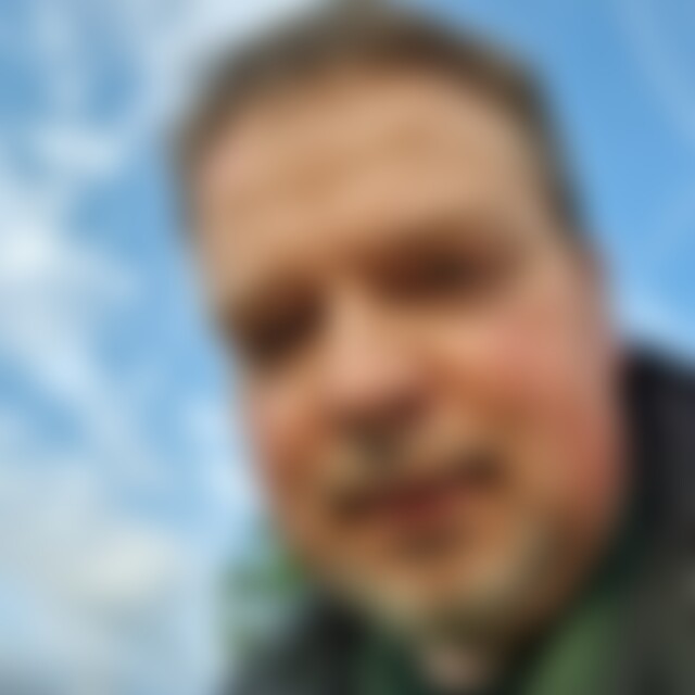 Netlumpi (58) aus Eslohe