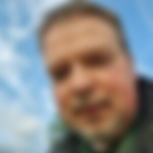 Netlumpi (58) aus Eslohe