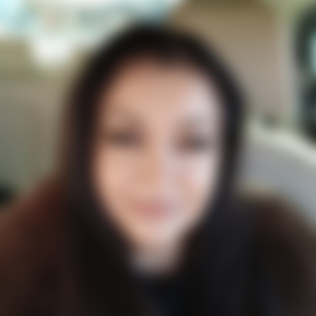 Tatjana1 (50) aus Wülfrath