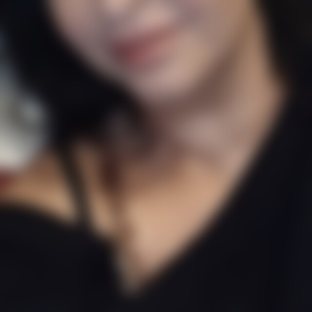 Tatjana1 (50) aus Wülfrath