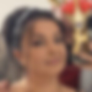 Tatjana1 (51) aus Wülfrath