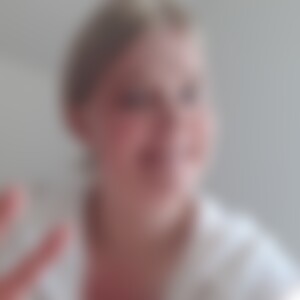 iriss (32) aus Cloppenburg
