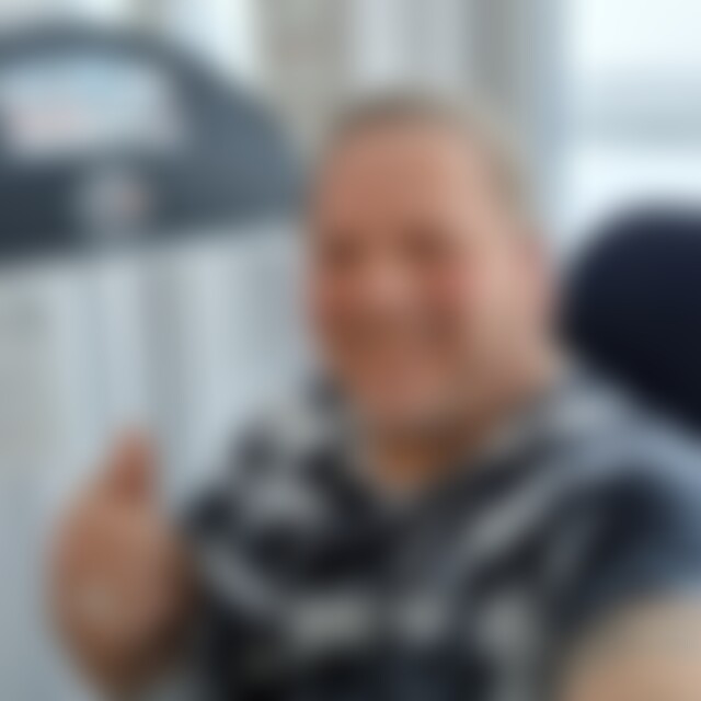 Dinesh (59) aus Schwanfeld