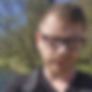 Thomas22 (34) aus Dillingen saar