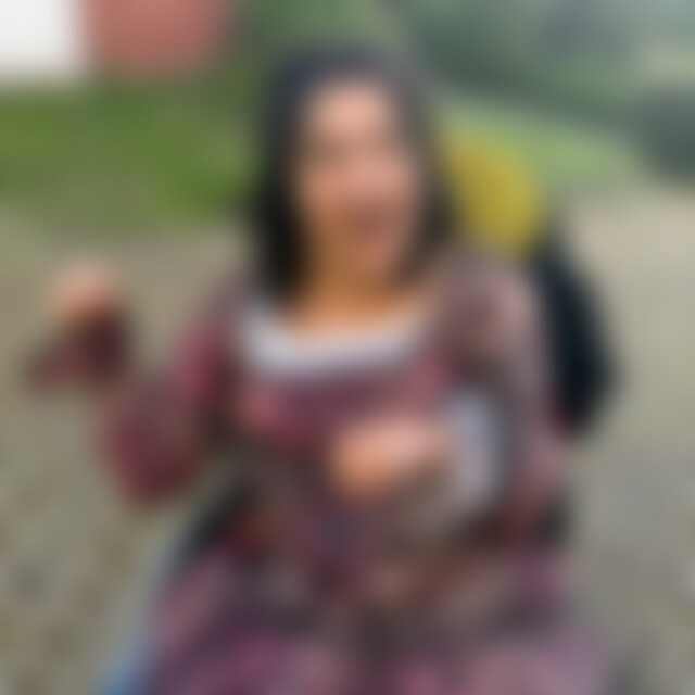 Tulun (33) aus Köln