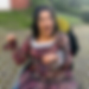 Tulun (33) aus Köln