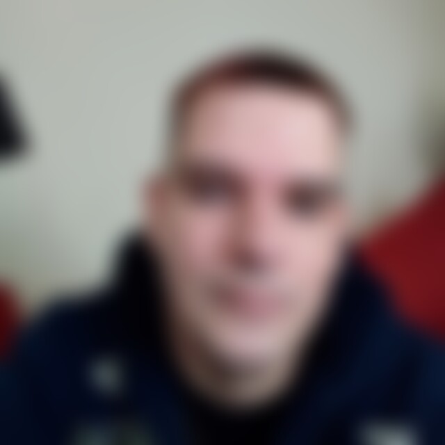 Jeple (39) aus Hamm