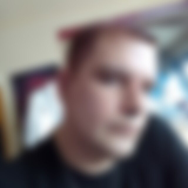 Jeple (39) aus Hamm