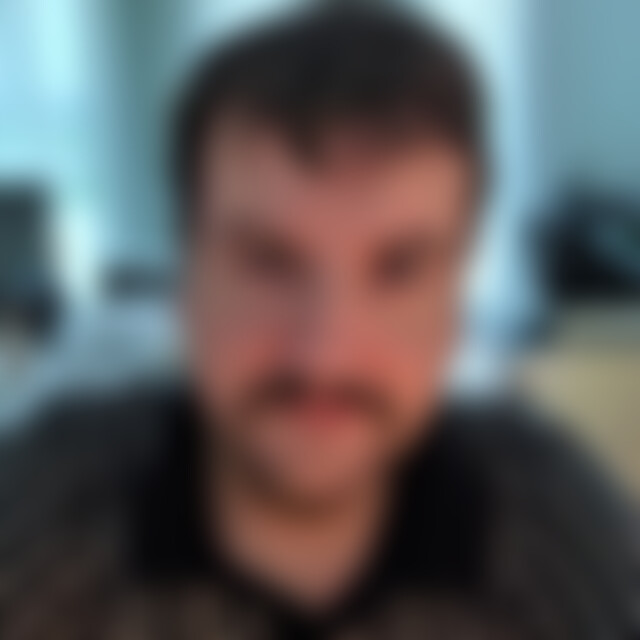 WortMitWitz (39) aus Herford