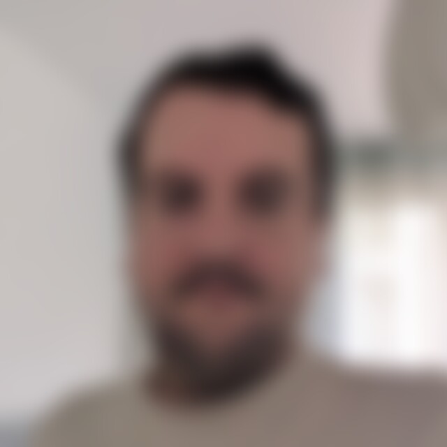 WortMitWitz (38) aus Herford
