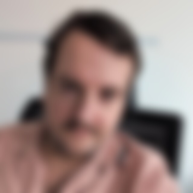 WortMitWitz (38) aus Herford