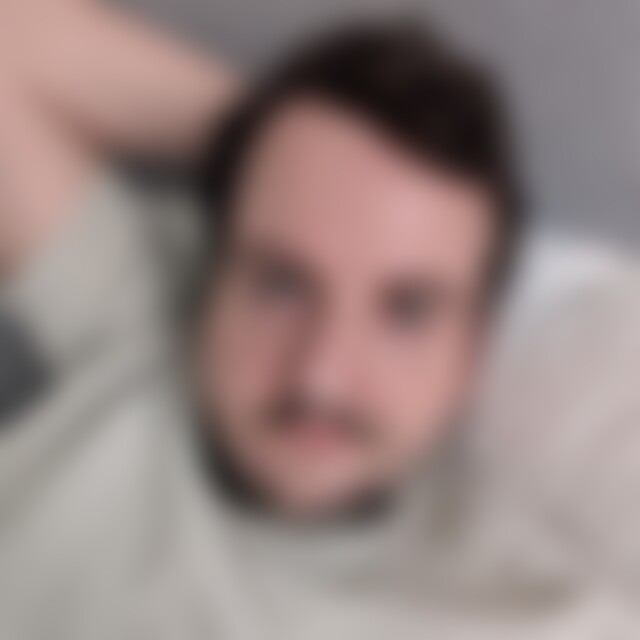 WortMitWitz (38) aus Herford