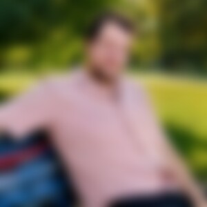 WortMitWitz (38) aus Herford