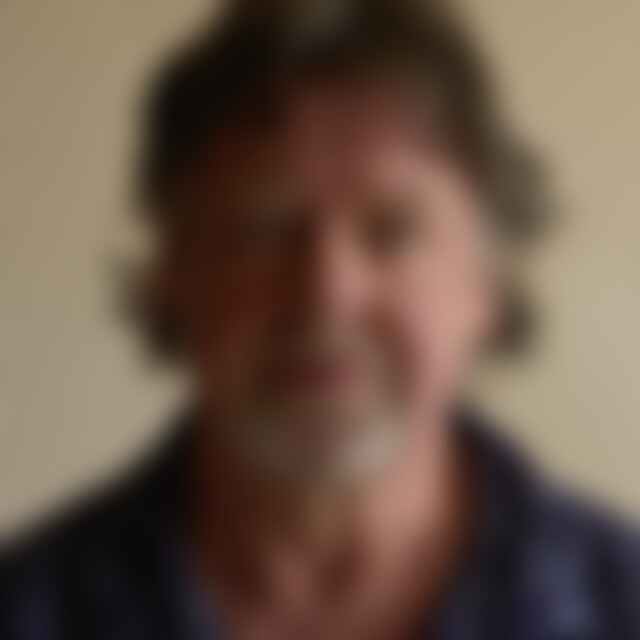 matrosenart (68) aus Wiesbaden