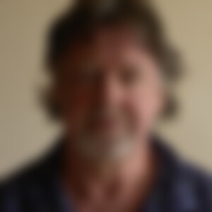 matrosenart (68) aus Wiesbaden